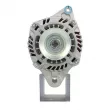BV PSH 155.924.130.370 - Alternateur