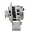 BV PSH 155.924.130.370 - Alternateur