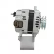 BV PSH 155.924.130.370 - Alternateur