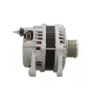 BV PSH 155.932.150.130 - Alternateur