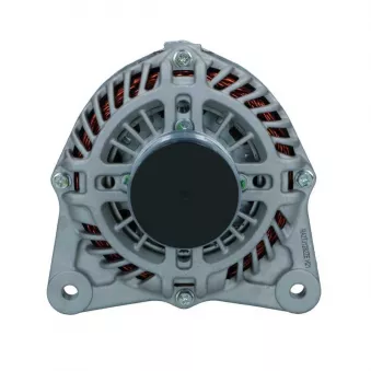 Alternateur BV PSH OEM 231001KA1C