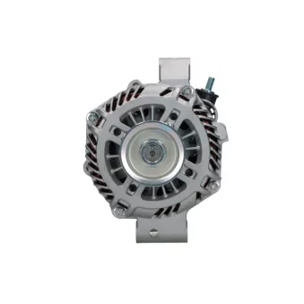 Alternateur BV PSH 155.936.120.370 pour MITSUBISHI OUTLANDER 3.0 4WD - 220cv
