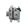 BV PSH 155.936.120.370 - Alternateur