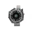 BV PSH 155.937.120.130 - Alternateur