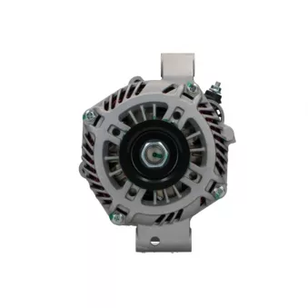Alternateur BV PSH OEM A003TG4491