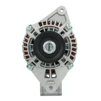 Alternateur BV PSH OEM MD313937