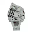 BV PSH 155.938.050.130 - Alternateur