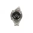 Alternateur BV PSH [155.940.090.130]