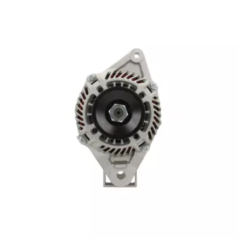 Alternateur BV PSH OEM A5TG0379