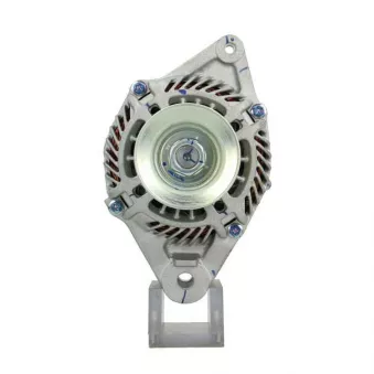 Alternateur BV PSH OEM A5TG0379