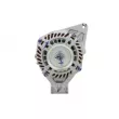 BV PSH 155.941.095.370 - Alternateur