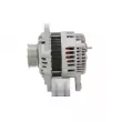 BV PSH 155.941.095.370 - Alternateur