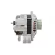 BV PSH 155.941.095.370 - Alternateur