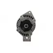 BV PSH 155.961.095.090 - Alternateur