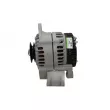 BV PSH 155.961.095.090 - Alternateur