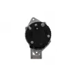 BV PSH 155.961.095.090 - Alternateur