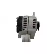 BV PSH 155.961.095.090 - Alternateur
