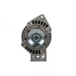 BV PSH 155.961.095.310 - Alternateur
