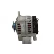 BV PSH 155.961.095.310 - Alternateur