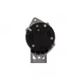 BV PSH 155.961.095.310 - Alternateur