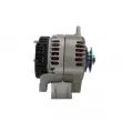 BV PSH 155.961.095.310 - Alternateur