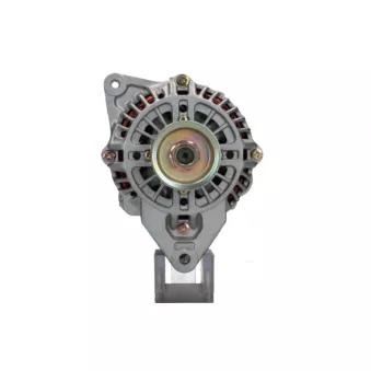 Alternateur BV PSH OEM A3T13191