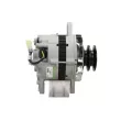 BV PSH 156.001.050.130 - Alternateur