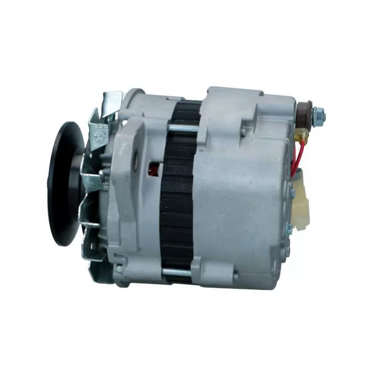 Alternateur BV PSH 156.013.040.138 - Visuel 1