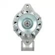 BV PSH 156.013.040.370 - Alternateur