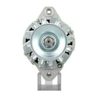 Alternateur BV PSH OEM ME093245