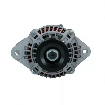 Alternateur BV PSH OEM A3TN5188