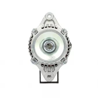 Alternateur BV PSH OEM A007TA8083