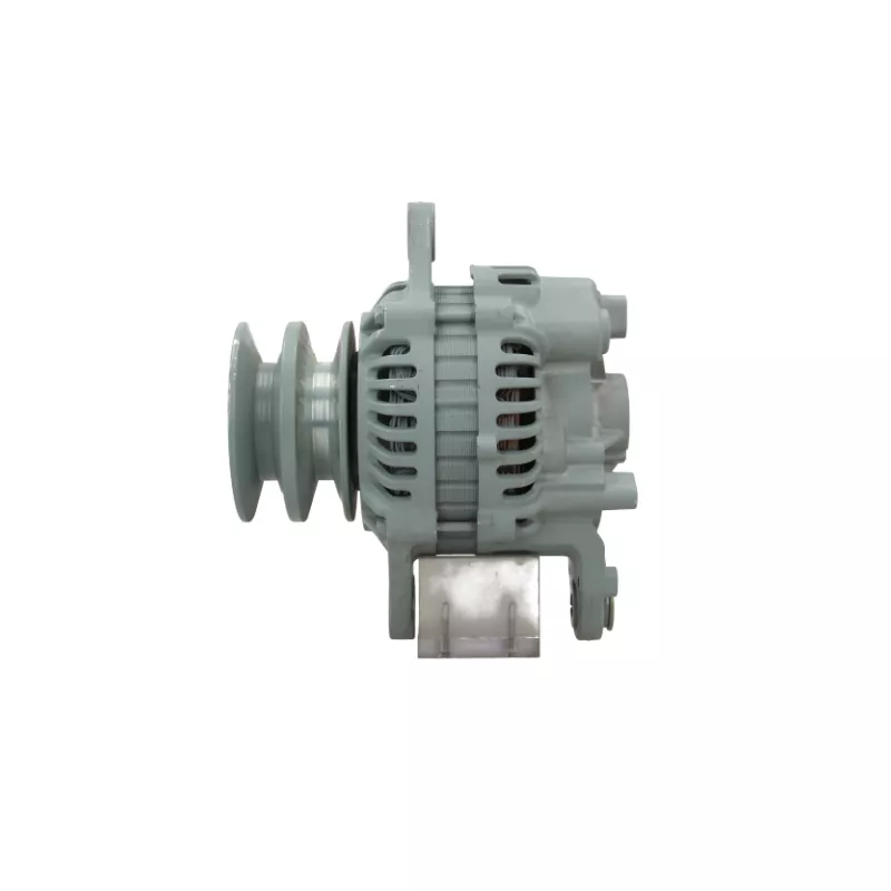 Alternateur BV PSH 156.513.030.370 - Visuel 1