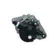 BV PSH 156.601.050.138 - Alternateur