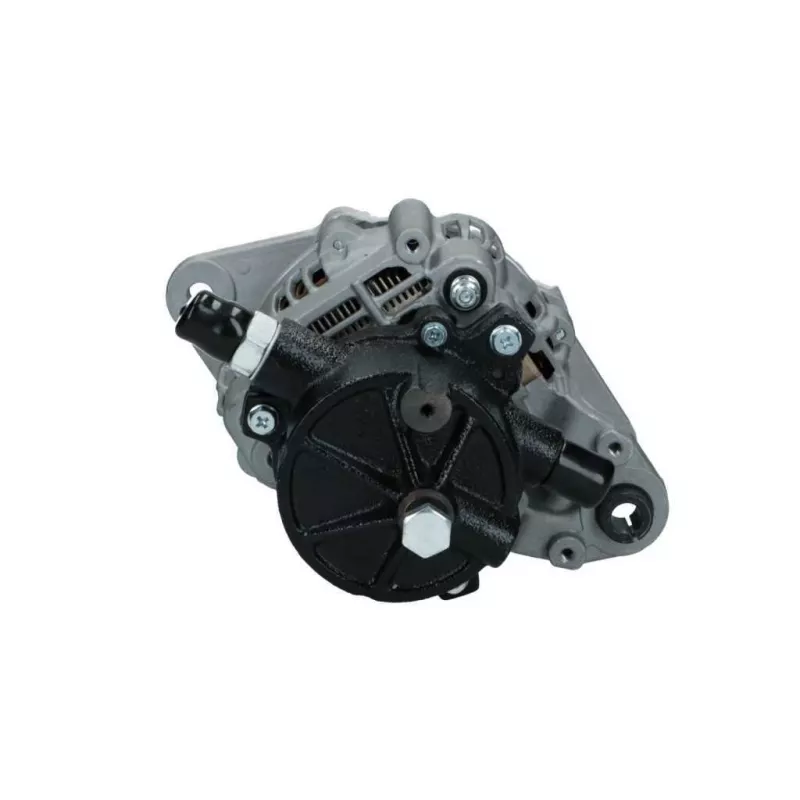 Alternateur BV PSH 156.601.050.138 - Visuel 2