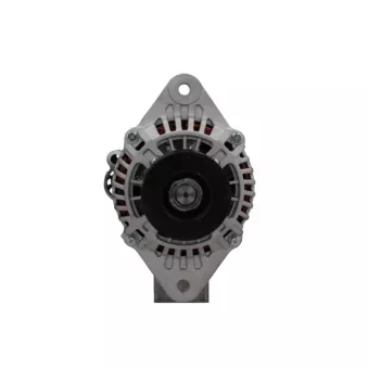 Alternateur BV PSH OEM A3TN6188ZJ