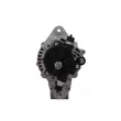 BV PSH 156.602.030.130 - Alternateur