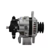 BV PSH 156.602.030.130 - Alternateur