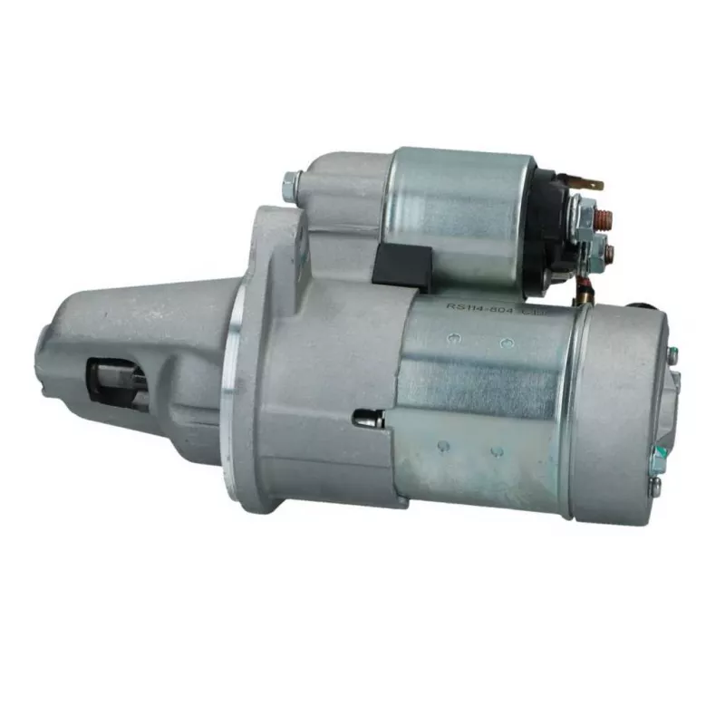 Démarreur BV PSH 160.513.082.088 - Visuel 1