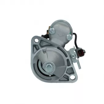 Démarreur BV PSH OEM 2330077A01