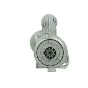 Démarreur BV PSH OEM S114403B