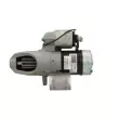 BV PSH 160.536.102.265 - Démarreur