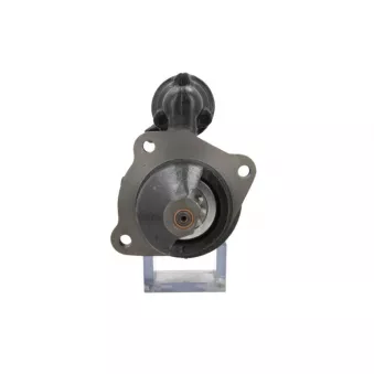 BV PSH 160.540.103.016 - Démarreur