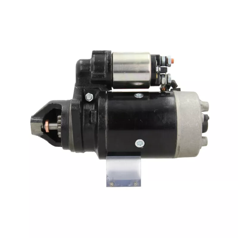 Démarreur BV PSH 160.540.103.016 - Visuel 1