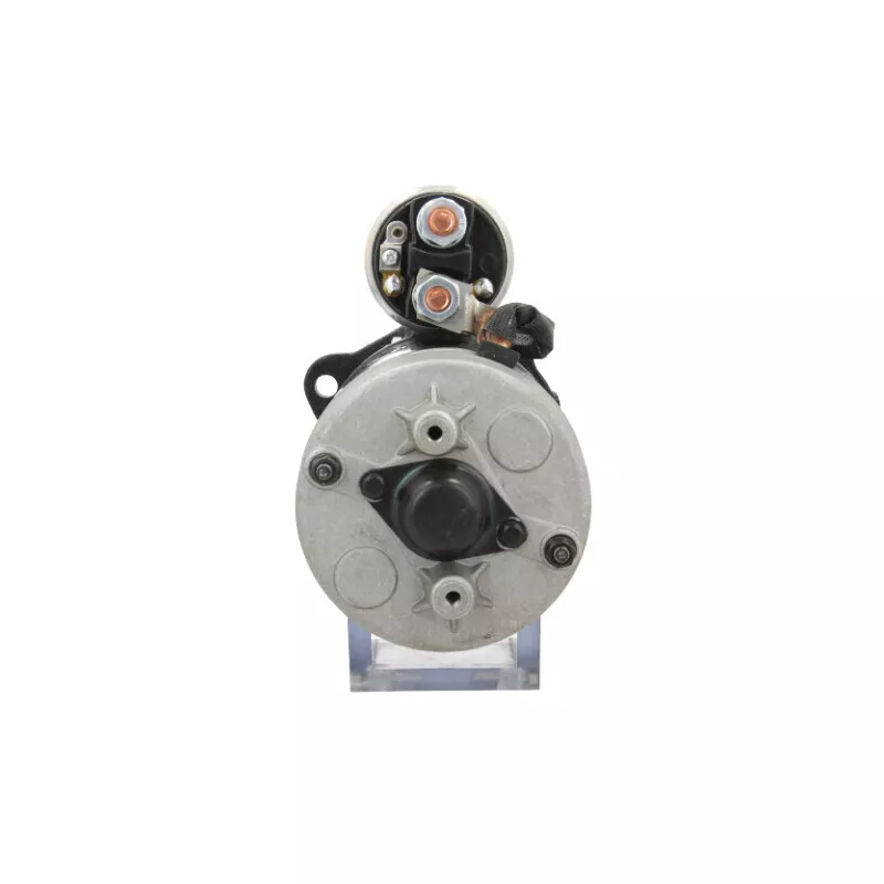 Démarreur BV PSH 160.540.103.016 - Visuel 2