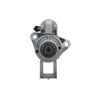 Démarreur BV PSH OEM M0TA0074AM