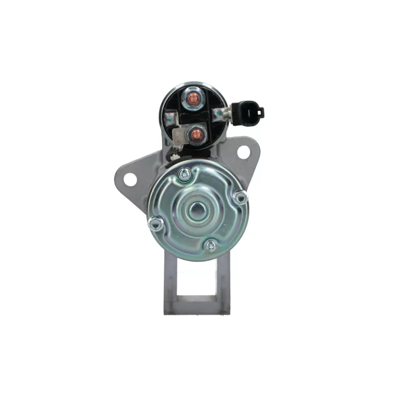 Démarreur BV PSH 160.545.132.130 - Visuel 2