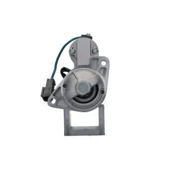 Démarreur BV PSH 160.547.082.088