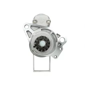 Démarreur BV PSH OEM S114844A
