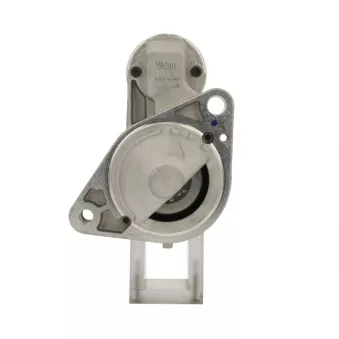 Démarreur BV PSH OEM 233001F761